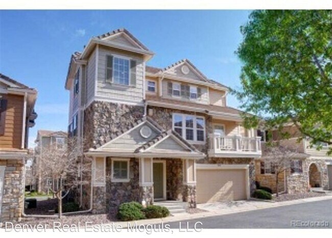 Foto del edificio - 2 br, 2 bath House - 11601 Fenwick Circle