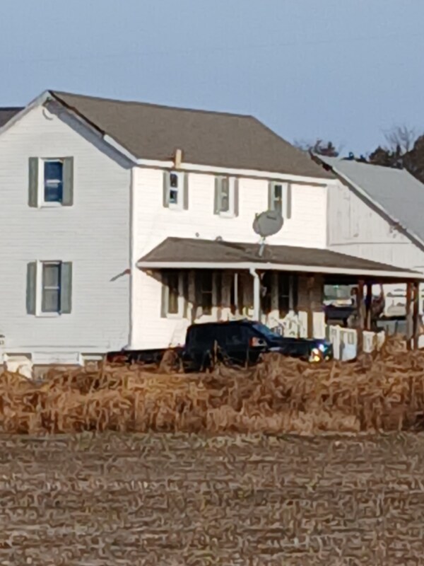 Foto del edificio - 5333 Spaunhorst Farm Rd