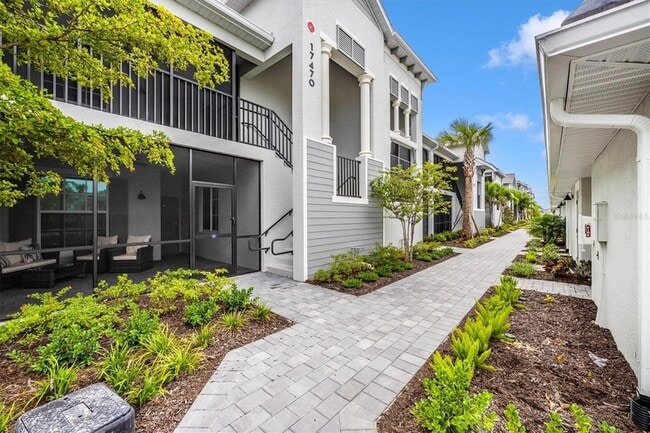 Building Photo - 17470 Opal Sand Dr