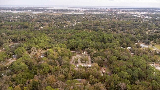 Foto del edificio - 841 Helen St