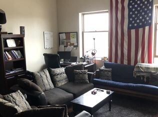 Foto del edificio - 215 5th St NE