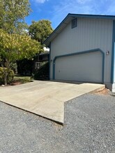 Building Photo - 11142 Linda Dr