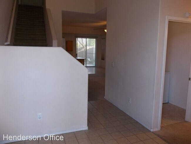 Building Photo - 3 br, 3 bath House - 9867 Travis Lake Ct.