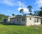 Foto principal - 15400 NE 234th Ln