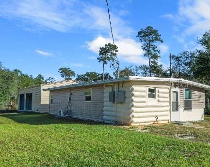 Foto principal - 15400 NE 234th Ln