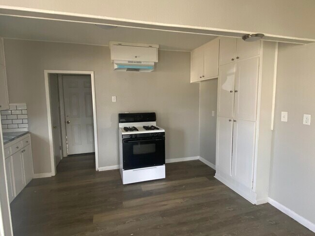 Foto del edificio - 3012 39th St