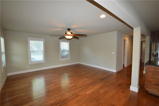 Foto del edificio - 2801 W 50th St