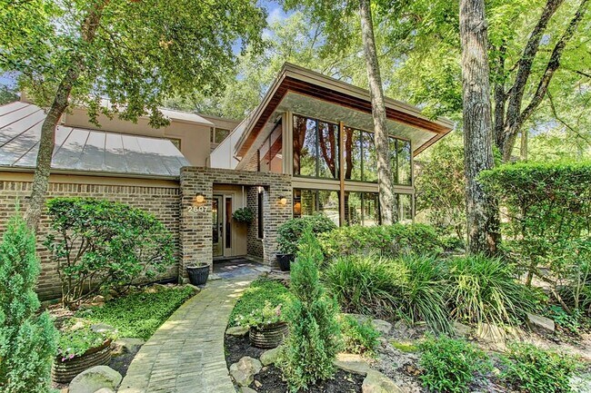 Foto del edificio - 2607 Crossvine Cir