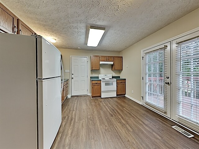 Building Photo - 6955 Saint Croix Lane