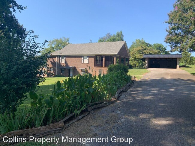 Foto del edificio - 3 br, 2 bath House - 5041 Cleveland Highway