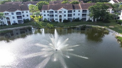 Building Photo - 4650 St Croix Ln