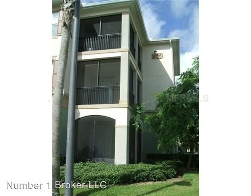 Foto del edificio - 8156 Boat Hook Loop