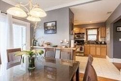 Photo - 797 Columbia Rd Apartment