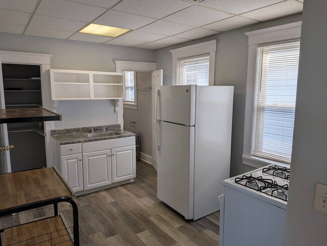 Foto del edificio - 125 Main St