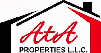 Property Management Company Logo