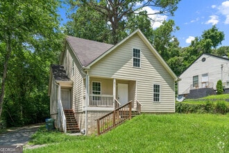Building Photo - 2045 Baker Rd NW