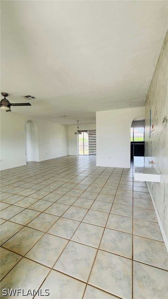 Foto del edificio - 17188 Lee Rd