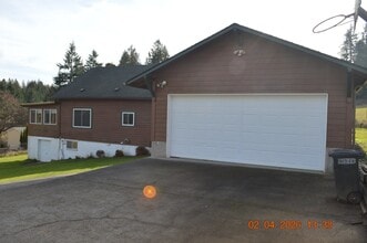 Building Photo - 22308 US-30