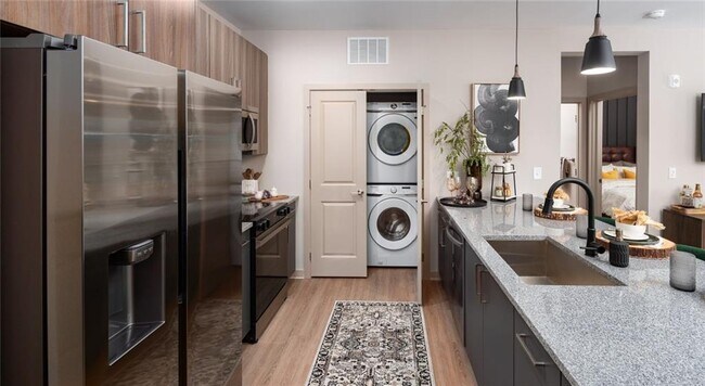 Foto del edificio - 6000 Ava Ave