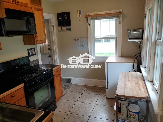 Foto del edificio - 3709 41st Ave S