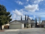 Primary Photo - Charming Home in Hesperia- HOA Community- ...