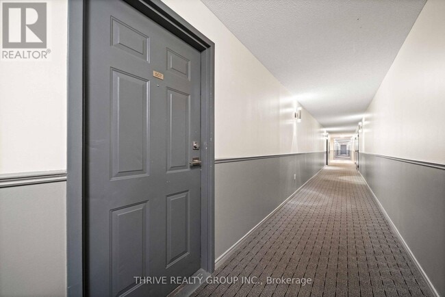 Building Photo - 30 Chapman Ct