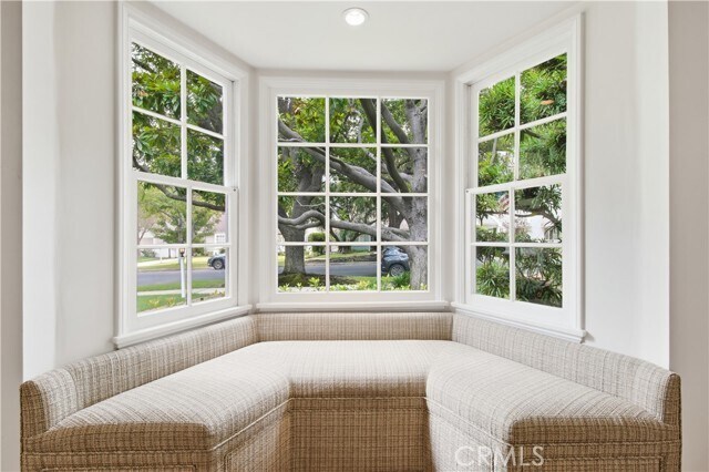 Foto del edificio - 1536 Bradbury Rd