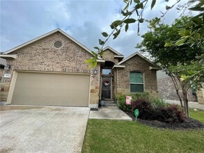 Building Photo - 18021 Crimson Apple Way
