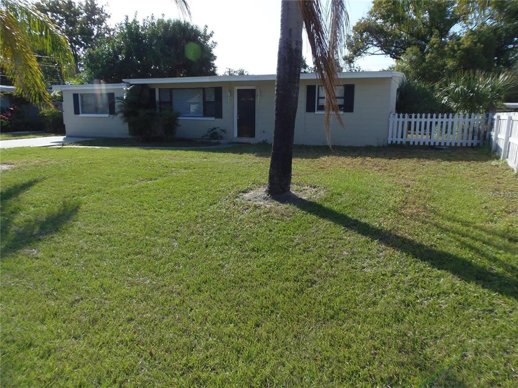 Foto principal - 4004 W Olive St