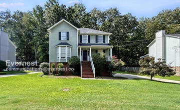 Building Photo - 5056 Little Turtle Dr