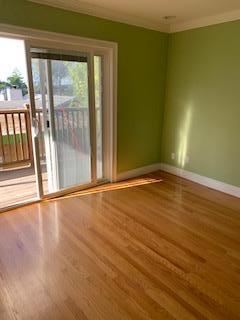 Building Photo - 421 Columbus St