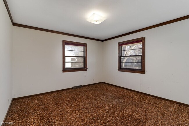 Foto del edificio - 3 br, 2 bath House - 1415 Towanda Ave