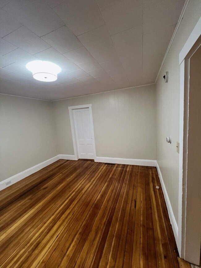 Foto del edificio - 15 Union St