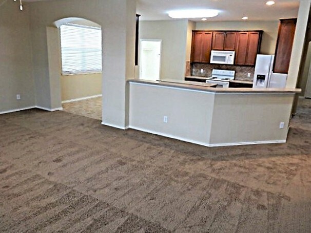 Building Photo - 1134 Mount Olive Ln