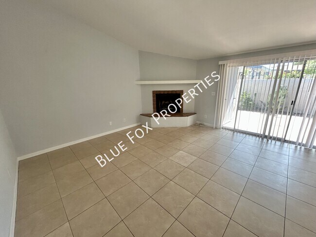 Foto del edificio - 3456 N Richland Dr
