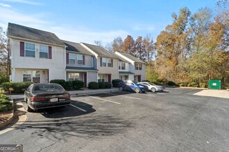 Building Photo - 1469 GA-42