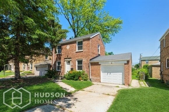 Foto principal - 779 S Wolf Rd