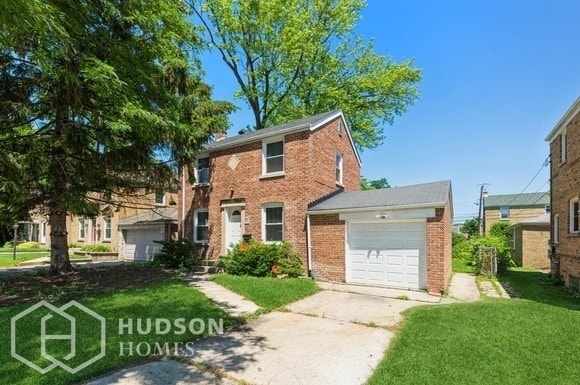 Primary Photo - 779 S Wolf Rd