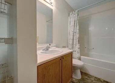 Building Photo - Sol Terrace