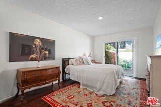 Foto del edificio - 6444 Cavalleri Rd