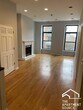Primary Photo - 1131 W Madison St
