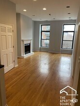 Building Photo - 1131 W Madison St