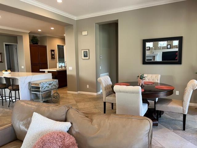 Foto del edificio - 81361 Rustic Canyon Dr
