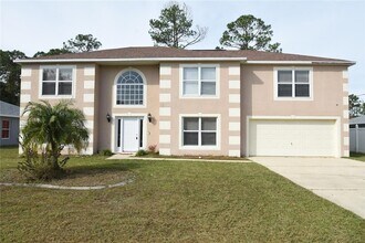 Building Photo - 27 Riverdale Ln