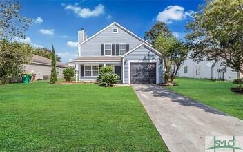 Building Photo - 132 Rocking Horse Ln