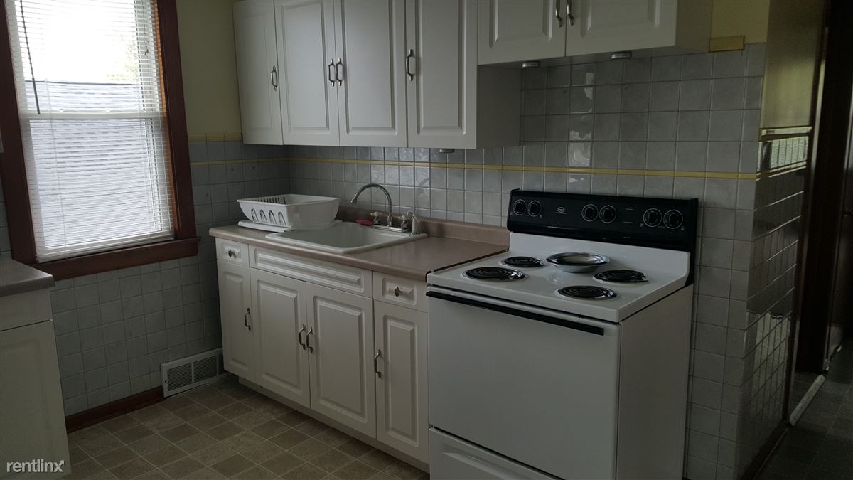 Primary Photo - 5626 W Patterson Ave