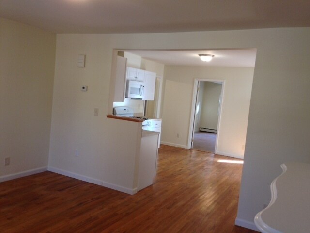 Building Photo - 157 Smith Street