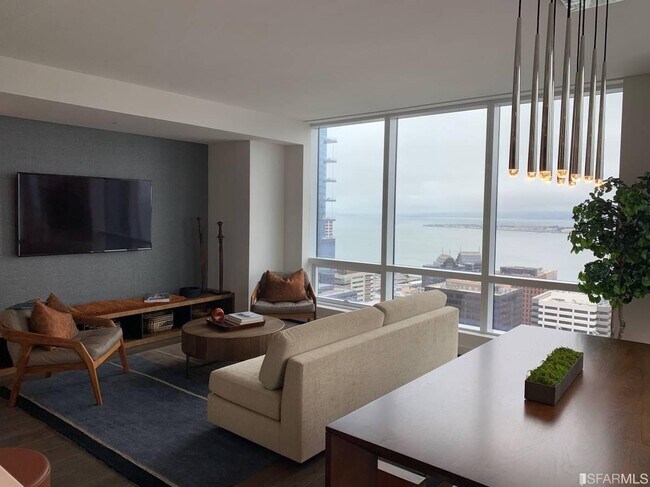 Foto del edificio - 488 Folsom St