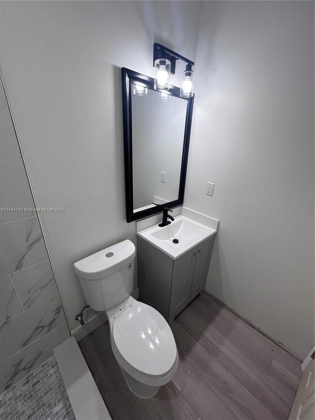 Foto del edificio - 16147 SW 66th Terrace