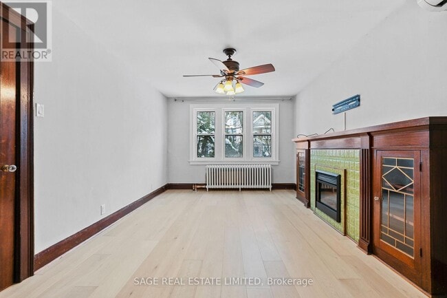 Building Photo - 95 Hillsdale Ave E